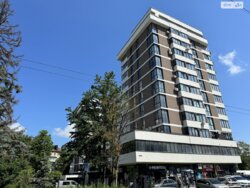 ��������� �������� ���� ���., ��������, ������������, ������ ���� 3