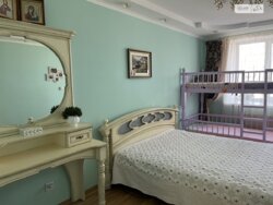 ��������� �������� ��������, 8�, ��������, ������������, ������ ���� 15