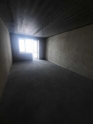 Продається квартира Лучаківського вул., Тернопіль, Тернопільська, Дружба фото 9 Продається квартира Лучаківського вул., Тернопіль, Тернопільська, Дружба фото 9