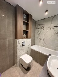 Продається квартира Смакули вул., Тернопіль, Тернопільська фото 11 Продається квартира Смакули вул., Тернопіль, Тернопільська фото 11