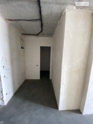 ��������� �������� ����������� ���., ��������, ������������, ������ ���� 4