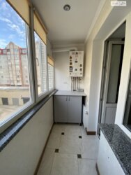 ��������� �������� ������ ���������� / ������ ���., ��������, ������������, ���������� ���� 4