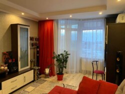 Продається квартира Лучаківського, 6а, Тернопіль, Тернопільська, Дружба фото 2 Продається квартира Лучаківського, 6а, Тернопіль, Тернопільська, Дружба фото 2