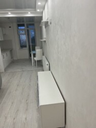 Продається квартира Тернопіль, Тернопільська фото 5 Продається квартира Тернопіль, Тернопільська фото 5