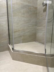 Продається квартира Цегельний пров., Тернопіль, Тернопільська, Дружба фото 12 Продається квартира Цегельний пров., Тернопіль, Тернопільська, Дружба фото 12