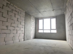 Продається квартира Торговиця, Тернопіль, Тернопільська, Центр фото 7 Продається квартира Торговиця, Тернопіль, Тернопільська, Центр фото 7