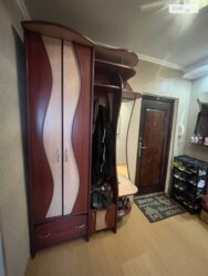 ��������� �������� ��������� �. ���., ��������, ������������, ������ ���� 4