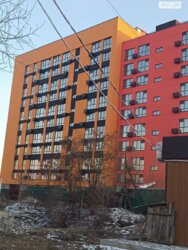 Продається квартира Корольова С. вул., Тернопіль, Тернопільська, БАМ фото 8 Продається квартира Корольова С. вул., Тернопіль, Тернопільська, БАМ фото 8