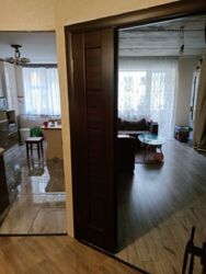 Продається квартира Тернопіль, Тернопільська, Березовиця фото 2 Продається квартира Тернопіль, Тернопільська, Березовиця фото 2