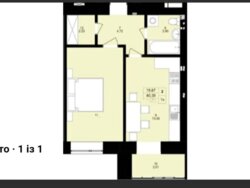 Продається квартира Текстильна вул., 10, Тернопіль, Тернопільська, Північний фото 5 Продається квартира Текстильна вул., 10, Тернопіль, Тернопільська, Північний фото 5