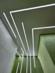 ��������� �������� ����� ֳ���, ��������, ������������, ��.���� ���� 16