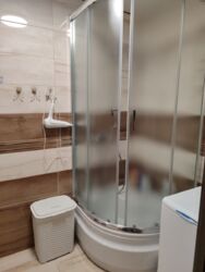 ��������� �������� ��������, ������������ ���� 8