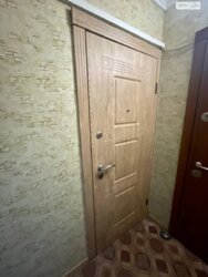 Продається квартира Торговиця, Тернопіль, Тернопільська, Центр фото 2 Продається квартира Торговиця, Тернопіль, Тернопільська, Центр фото 2