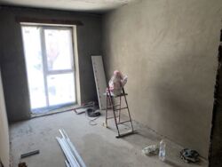 ��������� �������� ��������� ���., ��������, ������������, ����� ���� 12