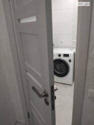 Продається квартира Гайова Бічна вул., 8а, Тернопіль, Тернопільська, Оболоня фото 12 Продається квартира Гайова Бічна вул., 8а, Тернопіль, Тернопільська, Оболоня фото 12