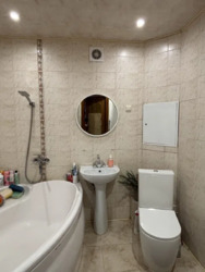 ��������� �������� �������, ��������, ������������, ������ ���� 14