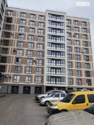 ��������� �������� ���������� ���., ��������, ������������, ϳ������� ���� 1