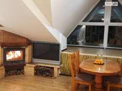 Продається квартира Тарнавського, Тернопіль, Тернопільська, БАМ фото 1 Продається квартира Тарнавського, Тернопіль, Тернопільська, БАМ фото 1