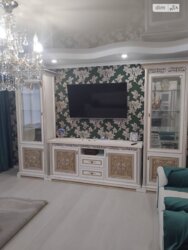 ��������� �������� ������ ����� ���., 8�, ��������, ������������, ����� ���� 11