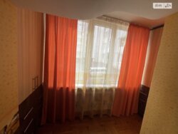 Продається квартира Корольова С. вул., 3, Тернопіль, Тернопільська, БАМ фото 17 Продається квартира Корольова С. вул., 3, Тернопіль, Тернопільська, БАМ фото 17