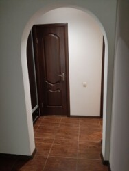 Продається квартира Коновальця Є. вул., Тернопіль, Тернопільська, Канада фото 4 Продається квартира Коновальця Є. вул., Тернопіль, Тернопільська, Канада фото 4