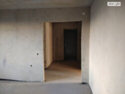 Продається квартира Стадникової С. вул., 40а, Тернопіль, Тернопільська, Оболоня фото 1 Продається квартира Стадникової С. вул., 40а, Тернопіль, Тернопільська, Оболоня фото 1