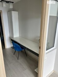 Продається квартира Білогірська вул., 18а, Тернопіль, Тернопільська, Оболоня фото 8 Продається квартира Білогірська вул., 18а, Тернопіль, Тернопільська, Оболоня фото 8