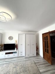 ��������� �������� �������, ��������, ������������, ������ ���� 2