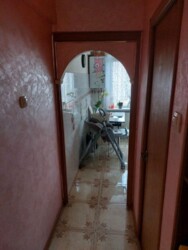 ��������� �������� ����� ����, 7, ��������, ������������, ������� ����� ���� 4