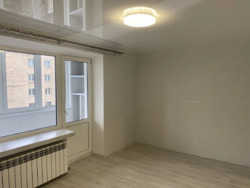 Продається квартира Протасевича вул., Тернопіль, Тернопільська, Східний масив фото 19 Продається квартира Протасевича вул., Тернопіль, Тернопільська, Східний масив фото 19