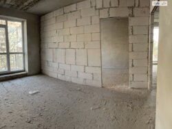 Продається квартира Сонячна вул., Тернопіль, Тернопільська, Ст.Парк фото 5 Продається квартира Сонячна вул., Тернопіль, Тернопільська, Ст.Парк фото 5