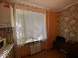 ��������� �������� �������� ������ (�������), ��������, ������������, ��� ���� 5