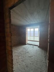 Продається квартира Львівська, Тернопіль, Тернопільська, Дружба фото 3 Продається квартира Львівська, Тернопіль, Тернопільська, Дружба фото 3