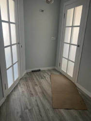 Продається квартира Білогірська вул., Тернопіль, Тернопільська, Оболоня фото 6 Продається квартира Білогірська вул., Тернопіль, Тернопільська, Оболоня фото 6