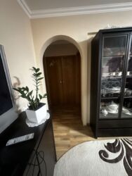 Продається квартира Тернопіль, Тернопільська фото 12 Продається квартира Тернопіль, Тернопільська фото 12