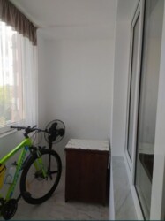 ��������� �������� ���������, ��������, ������������, ������� ����� ���� 7