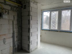 Продається квартира Вербицького М. вул., Тернопіль, Тернопільська, Канада фото 11 Продається квартира Вербицького М. вул., Тернопіль, Тернопільська, Канада фото 11