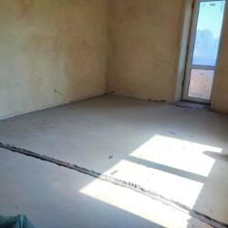 ��������� �������� ����������� ���., ��������, ������������, ������� ���� 4