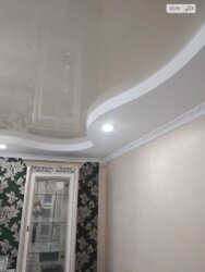 Продається квартира Гайова Бічна вул., 8а, Тернопіль, Тернопільська, Оболоня фото 16 Продається квартира Гайова Бічна вул., 8а, Тернопіль, Тернопільська, Оболоня фото 16