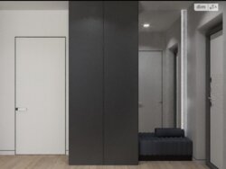 Продається квартира Микулинецька вул., Тернопіль, Тернопільська, Центр фото 10 Продається квартира Микулинецька вул., Тернопіль, Тернопільська, Центр фото 10