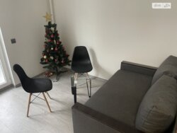 Продається квартира Киівська, 9г, Тернопіль, Тернопільська, БАМ фото 2 Продається квартира Киівська, 9г, Тернопіль, Тернопільська, БАМ фото 2