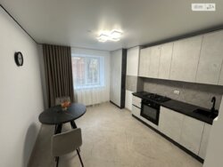 ��������� �������� �����, ��������, ������������, ϳ������� ���� 5