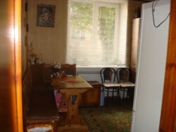 Продається квартира Тернопіль, Тернопільська фото 2 Продається квартира Тернопіль, Тернопільська фото 2