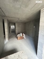 Продається квартира Тролейбусна, Тернопіль, Тернопільська, Дружба фото 4 Продається квартира Тролейбусна, Тернопіль, Тернопільська, Дружба фото 4