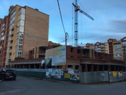 ��������� �������� ������������ �������� ���., ��������, ������������, ������ ���� 1