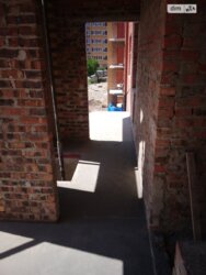 ��������� �������� �������� �.������������, ��������, ������������, ��� ���� 14