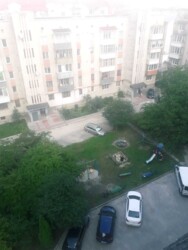 Продається квартира Карпенка вул., Тернопіль, Тернопільська, Дружба фото 5 Продається квартира Карпенка вул., Тернопіль, Тернопільська, Дружба фото 5