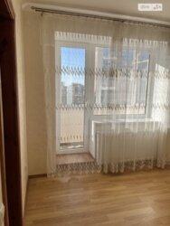 Продається квартира Чайковського А. вул., Тернопіль, Тернопільська, Східний масив фото 4 Продається квартира Чайковського А. вул., Тернопіль, Тернопільська, Східний масив фото 4