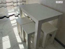 ��������� �������� �������� �. ���., 26, ��������, ������������, ������� ����� ���� 5