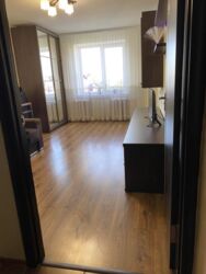 Продається квартира 15 квітня, Тернопіль, Тернопільська, БАМ фото 7 Продається квартира 15 квітня, Тернопіль, Тернопільська, БАМ фото 7